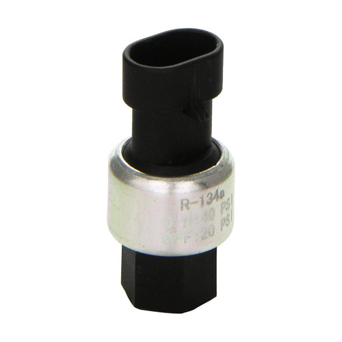 Four Seasons 37308 cycling pressure switch