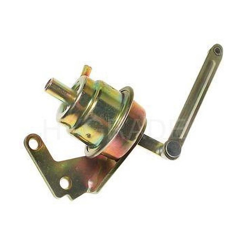 HyGrade CPA279 Rochester Quadrajet choke pull-off