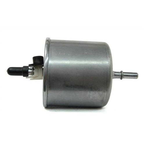 ACDelco Professional Fuel Filter – High Efficiency for Engine Protection (GF510)