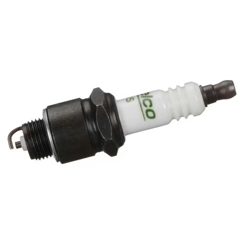 AC Delco R45S Conventional Copper Core Spark Plug