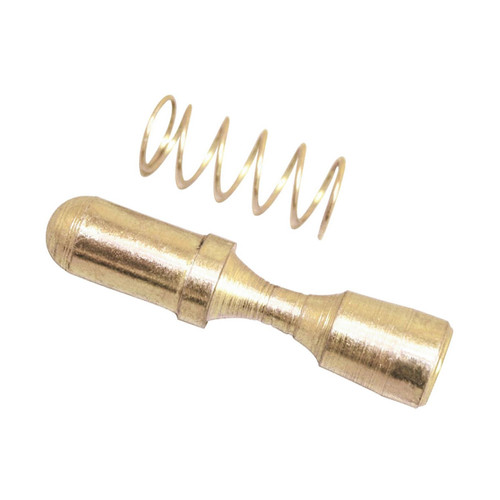 SpeeCo Yoke Repair Kit (13004021)