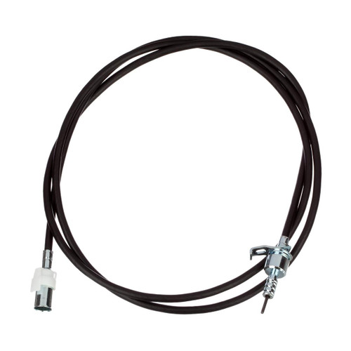 Automatic Transmission Parts Speedometer Cable 95" (Y-818)
