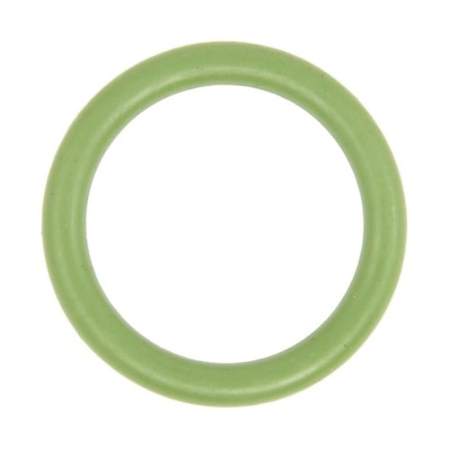 Four Seasons 24632 green round O-ring