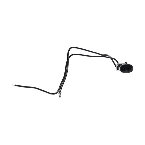 Standard Motor Products HP7310 assorted connector kit