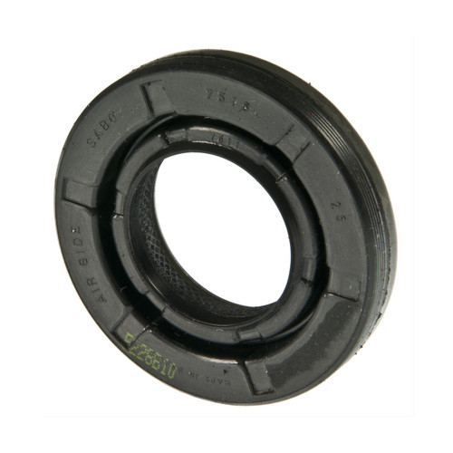 National 710648 oil seal