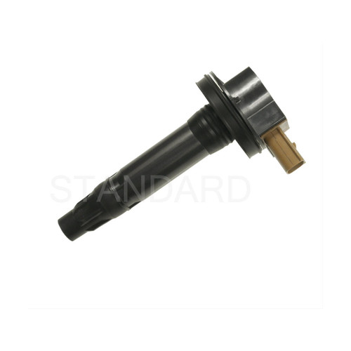 Standard Ignition Coil-On-Plug Coil (UF646)