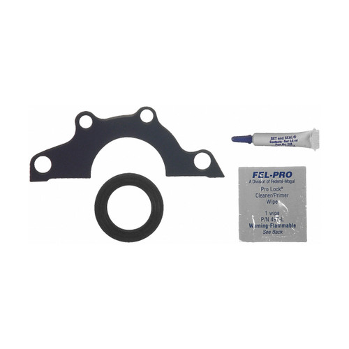 Fel-Pro TCS45495 camshaft oil seal