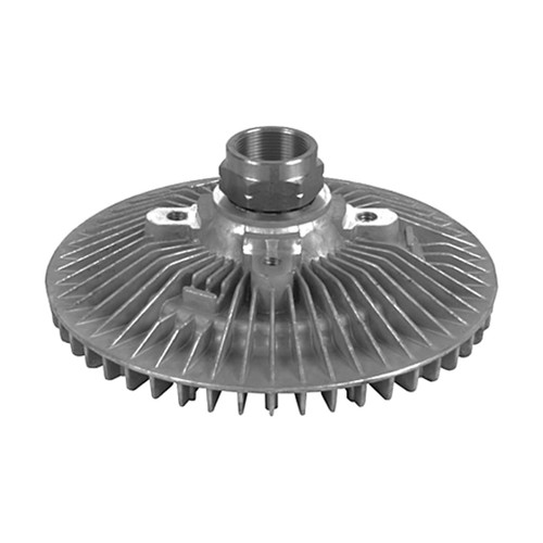 Hayden 2715 Thermal Fan Clutch | Heavy-Duty Reverse Rotation