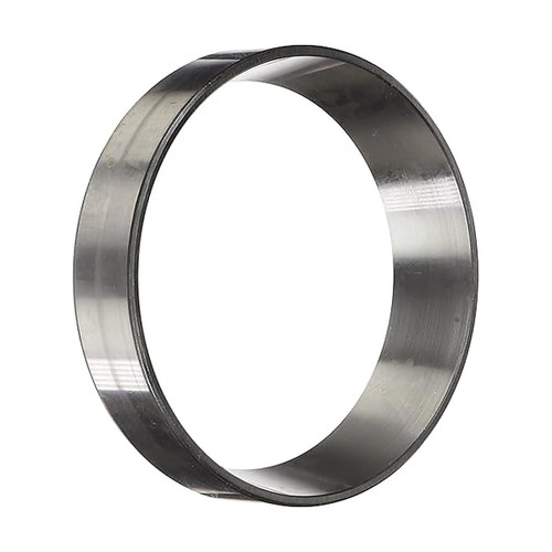 BCA Bearings HM218210 Tapered Roller Bearing Cup for Heavy-Duty Automotive Applications (HM218210)