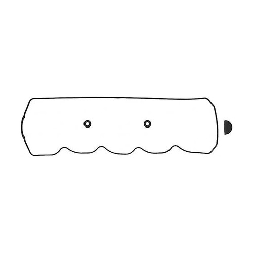 Fel‑Pro Valve Cover Gasket Set (VS50146R)