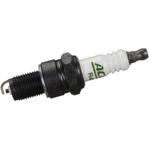 AC Delco R45XLS copper core spark plug