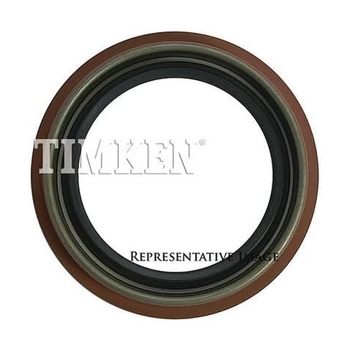 Timken Oil Seal (292594)