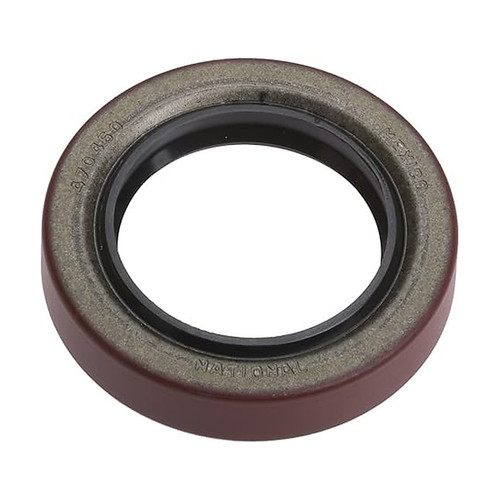 National Oil Seal 1968 | National MPN 1968