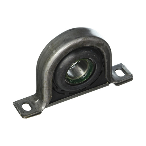BCA Bearings HB88107A Heavy-Duty Ball Bearing for Agricultural Equipment Applications (HB88107A)