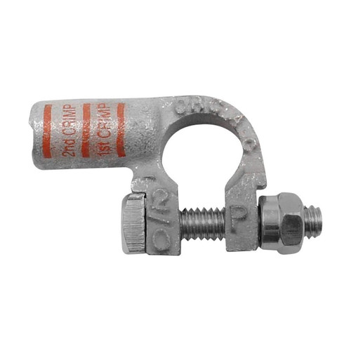 Standard ignition primary battery terminal BP115