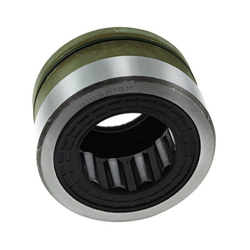 Federated Bearing wheel bearing RP1561GM