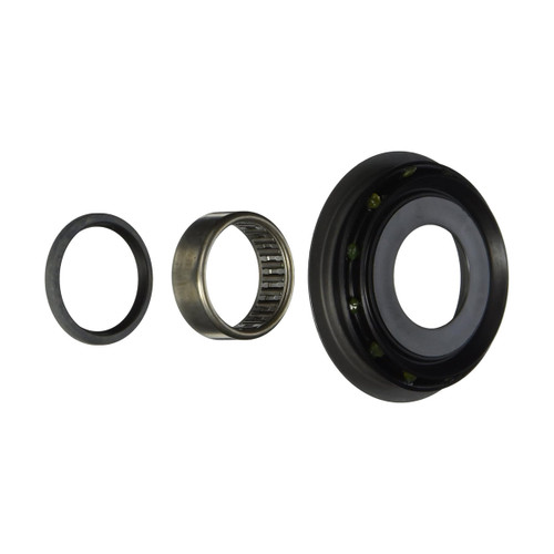 Timken Bearing Kit (SBK2)