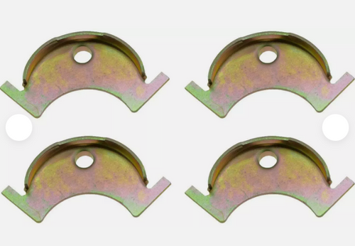 Dorman brake self-adjuster cable guide HW2090