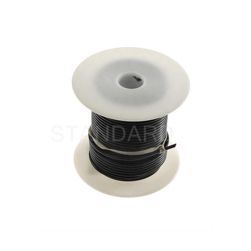 Standard Ignition HP5790 Primary Gauge Wire Kit