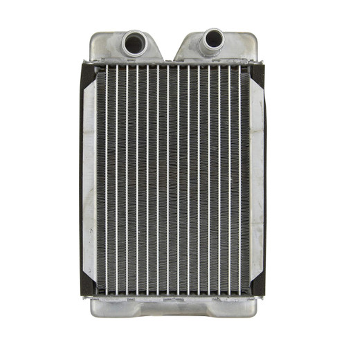 Spectra Premium HVAC heater core 94517