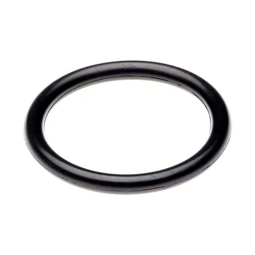 Gates hydraulic fitting O-ring OR12ORFF018