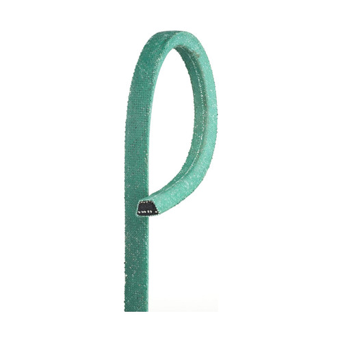Gates 6834 PoweRated FHP V-Belt | 4L 1/2″ x 34″