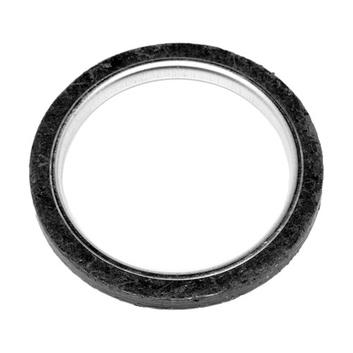 Walker Exhaust Pipe Flange Gasket, 1.50″ Inner Diameter (31321)