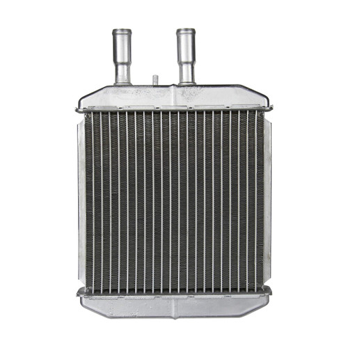 Spectra Premium HVAC Heater Core for GM Luxury Sedans 1986–1999 (Buick, Cadillac, Oldsmobile, Pontiac) (94480)
