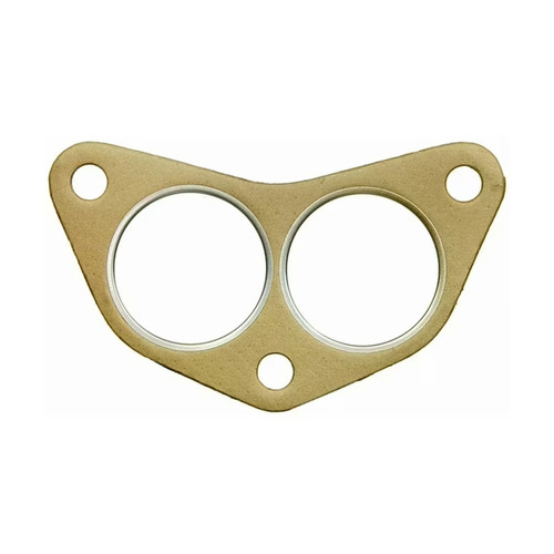 Fel‑Pro Exhaust Pipe Flange Gasket (60680)