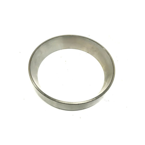 BCA HM518410 tapered roller bearing cup heavy-duty truck