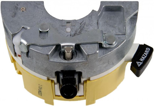Shee-Mar Ford Ignition Switch (SM72F)