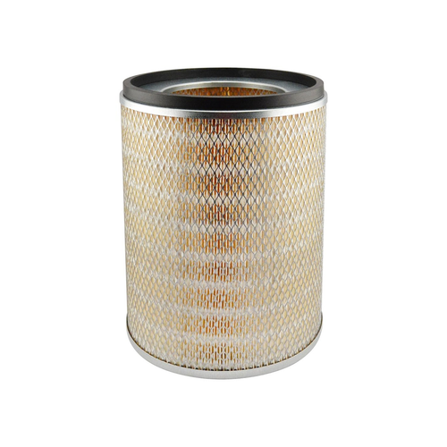 Baldwin PA618S Air Filter | Heavy-Duty Engine Protection