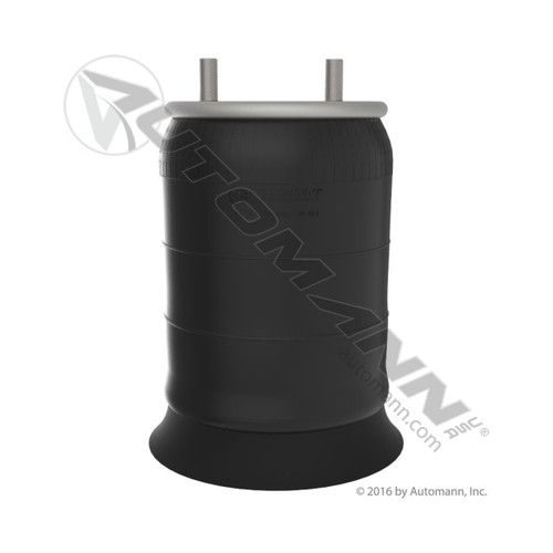 Automann Air Spring Rolling Lobe (AB1DK20J-9626)