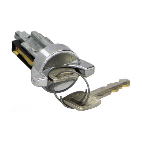 Standard Ignition lock cylinder US70LT
