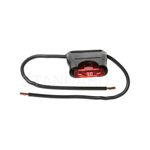 Standard Ignition primary connector kit HP3030