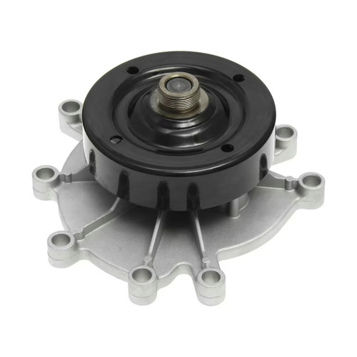 Gates 43263M Mechanical Water Pump for GM 5.7L V8 (1996-2002)