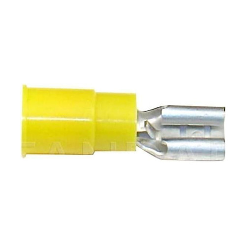 Standard Motor Products female wire terminal kit HP2230