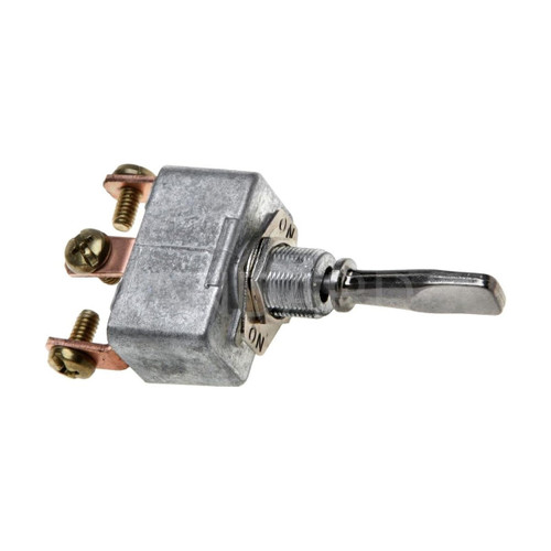 Standard Ignition HP4870 heavy-duty toggle switch