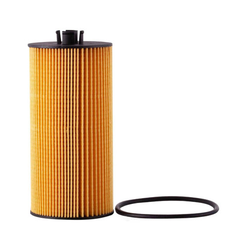 Pronto PO5526 spin-on oil filter