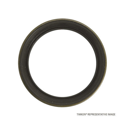 Timken Oil Seal (710215)