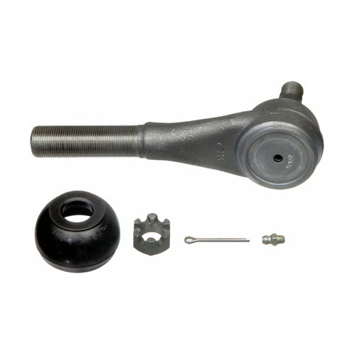 MOOG ES2027L Tie Rod End | Left Side