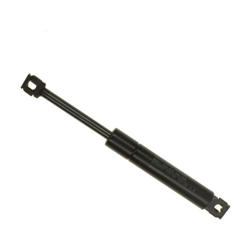 Sachs SG404001 rear hatch lift support extended length