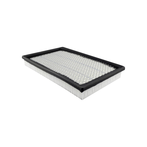 Baldwin PA2230 Panel Air Element | Ford, Chrysler