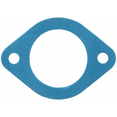 FelPro 35097 Engine Coolant Outlet Gasket