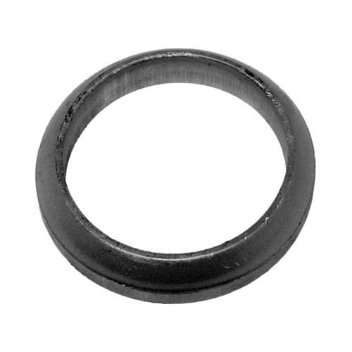 Walker 31387 exhaust pipe flange gasket donut