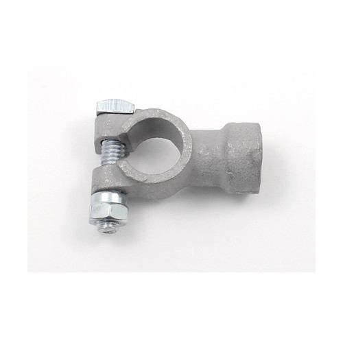 Standard Ignition Battery Terminal (BP83P)