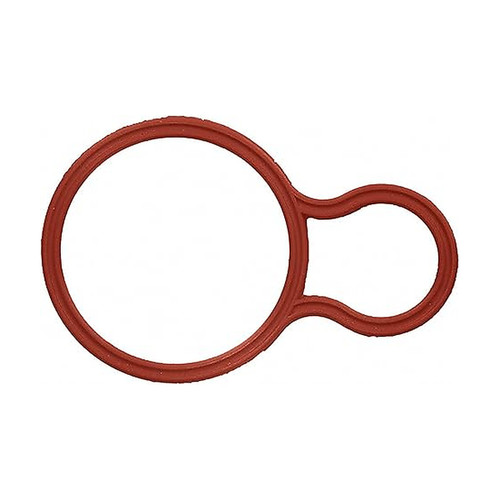 Fel-Pro 35660 engine coolant thermostat housing gasket