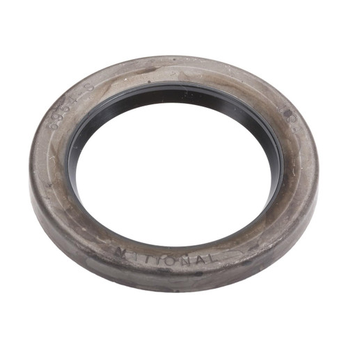 National Wheel Seal (6954S)