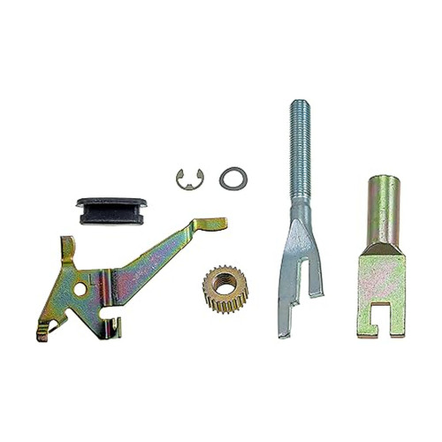 Dorman HW2614 drum brake self-adjuster repair kit