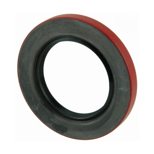 Federated Bearing shaft oil seal 472179